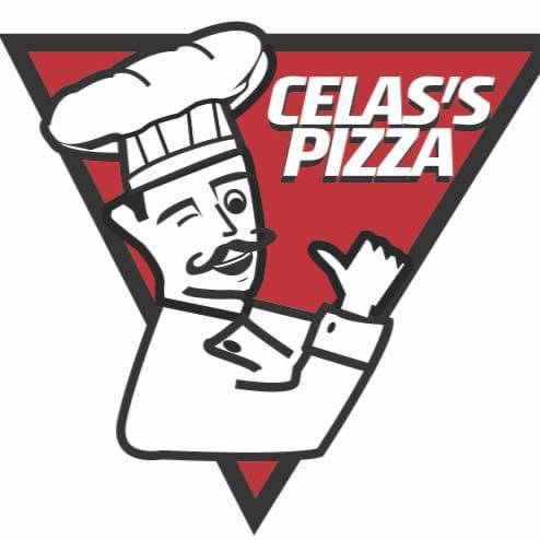 celaspizza.com